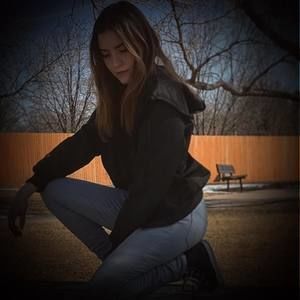 Meet your Posher, Charity